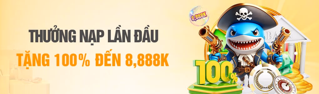 Nhận code miễn phí khi đăng ký CM888