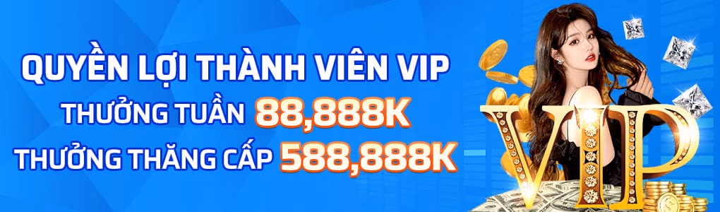 Sự kiện hoàn trả không giới hạn tại CM888